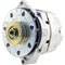 Bbb Industries NEW ALTERNATOR N7294-9 - alternate 1